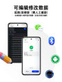 Bluetooth NFC Reader, ICID Access Control Elevator Card Replica Replica Replica Replica Analog Phone Bracelet. 