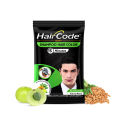 HairCode Egypt Shampoo Hair Color 18ml. 
