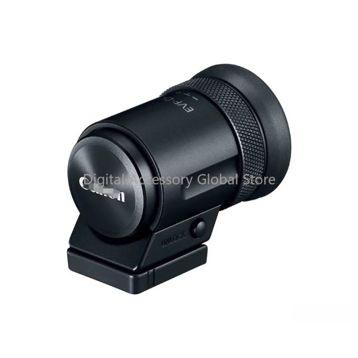 New%20Original%20EVF-DC2%20DC2%20Electronic%20Viewfinder%20For%20Canon%20EOS%20M3,%20M6,%20M6%20mark%20II,%20G1X%20mark%20II,%20G1X%20mark%20III%20camera%20-%20Image%202
