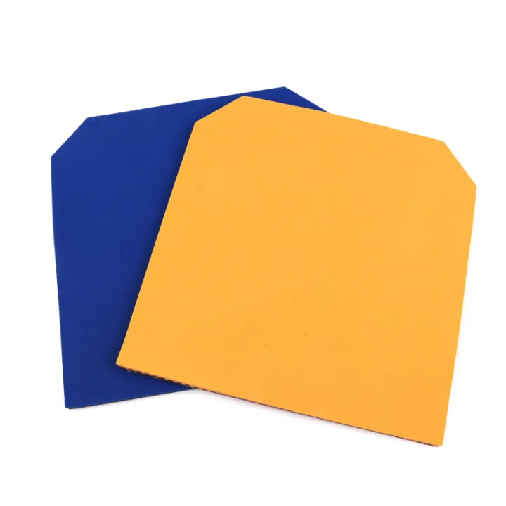 Approved%20Semi%20Sticky%20Table%20Tenni%20Rubber%20Hard%20Sponge%20Ping%20Pong%20Rubber%20Fast%20Attacs%20Podazz%20-%20Image%209
