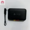 Unlocked Huawei E5770 E5770S-320 E5770s-923 150Mbps 4G Mobile WiFi Pro Router With RJ45 Port+5200mAh Power Bank PK Xiaomi ZTE. 