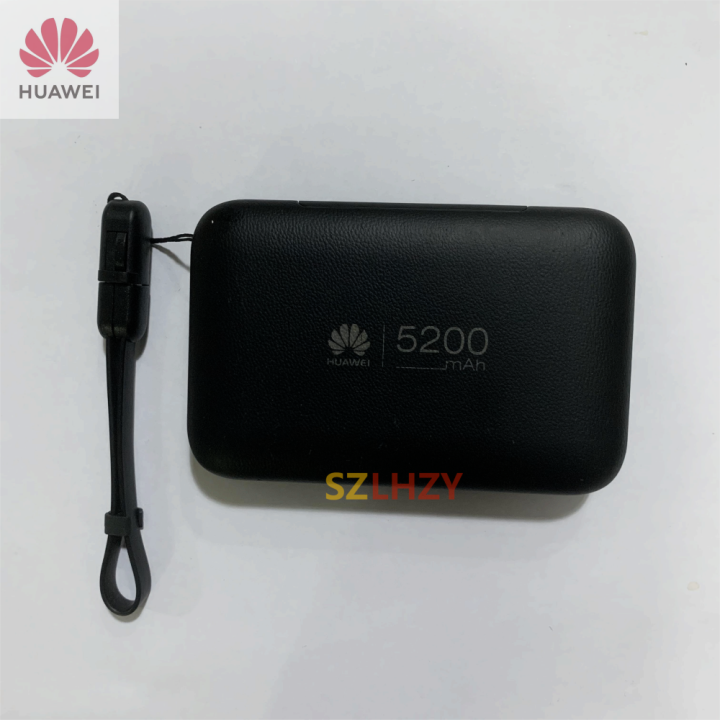 Unlocked%20Huawei%20E5770%20E5770S-320%20E5770s-923%20150Mbps%204G%20Mobile%20WiFi%20Pro%20Router%20With%20RJ45%20Port+5200mAh%20Power%20Bank%20PK%20Xiaomi%20ZTE%20-%20Image%205