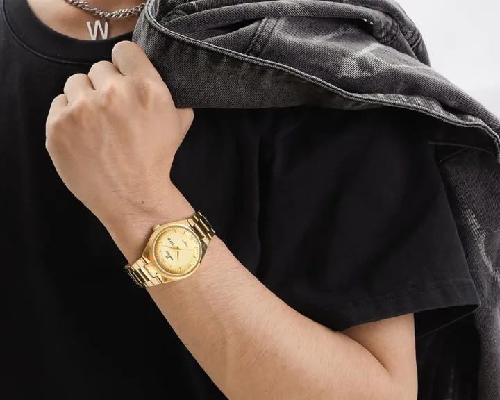 NAVIFORCE%20NF8030%20Original%20Fashion%20Business%20Date%20Quartz%20Waterproof%20Military%20Stainless%20Steel%20Men%E2%80%99s%20Wrist%20Watch%20-%20Image%203