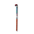 Hockey Stick 1 pic.