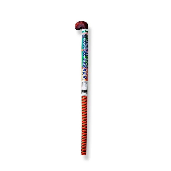 Hockey%20Stick%201%20pic%20-%20Image%203