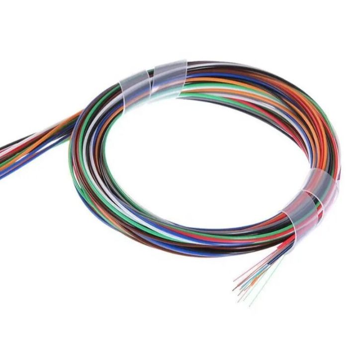 PLC Splitter 1x16, PLC Splitter