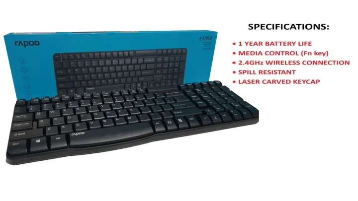 Rapoo%20E1050%20Black%20Wireless%20Keyboard%20with%20Bangla%20-%20Image%202
