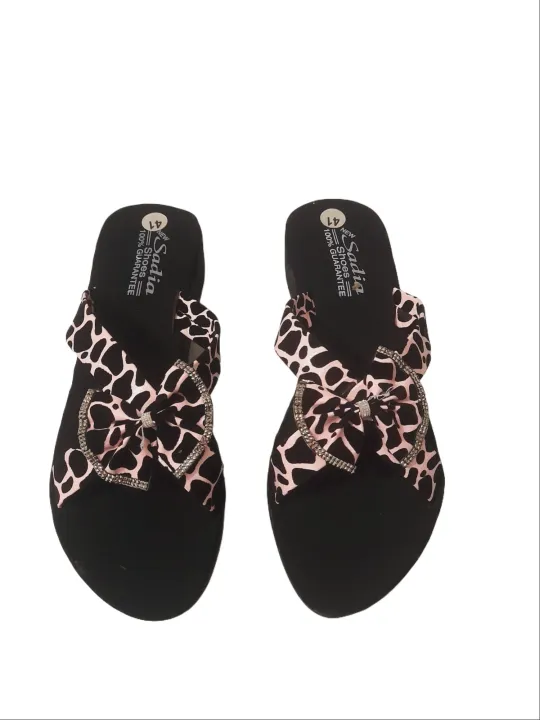 Fashionable%20Weightless%20Sleeper%20for%20Women%20-%20Image%203