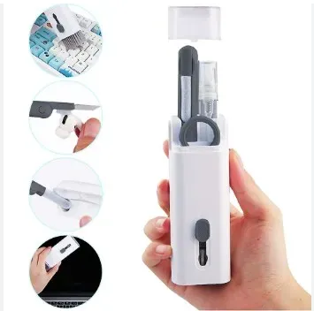 Keyboard%20Cleaning%20Tool%20Portable%20Multifunctional%20Cleaning%20brush%20Tool%20Electronics%207%20in%201%20Earbud%20keyboard%20laptop%20Cleaning%20Pen%20cleaner%20Kit%20-%20Image%205