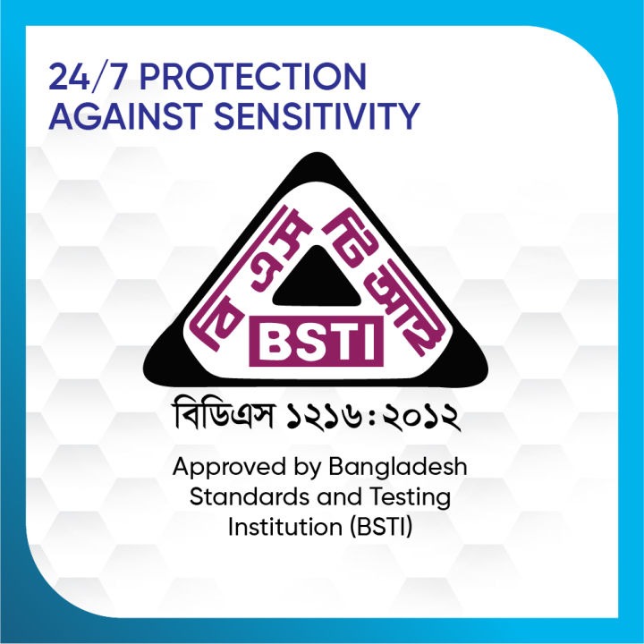 Sensodyne%20Toothpaste%20Repair%20&%20Protect%20100%20gm%20-%20Image%208