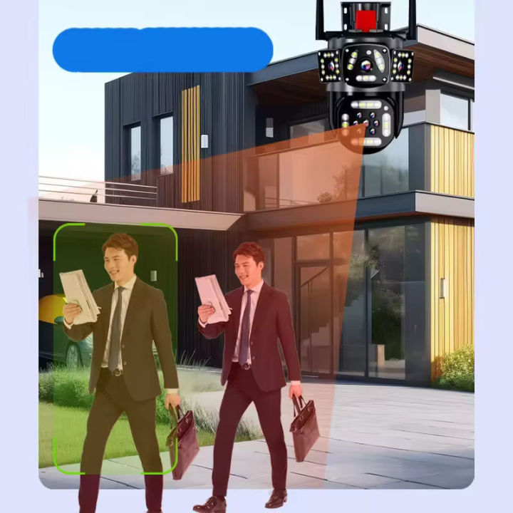 V380%20Pro%20Outdoor%20PTZ%20IP%20Camera%203MP%20Lens%20Surveillance%20Security%20CCTV%20Camera%20HD%20Wifi%20IP%20Camera%20-%20Image%208