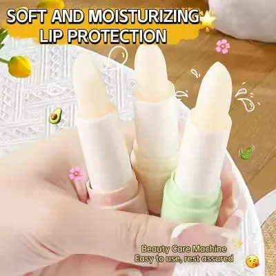 GL.%20Vaseline%20Lip%20Balm%20Moisturizing%20Lip%20Balm%20Lip%20Care%20Anti%20Drying%20Anti%20Cracking%20Lip%20Mask%20-%20Image%208