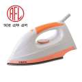 Vision Electronic Dry Iron Vis- 633 - Iron Machine. 