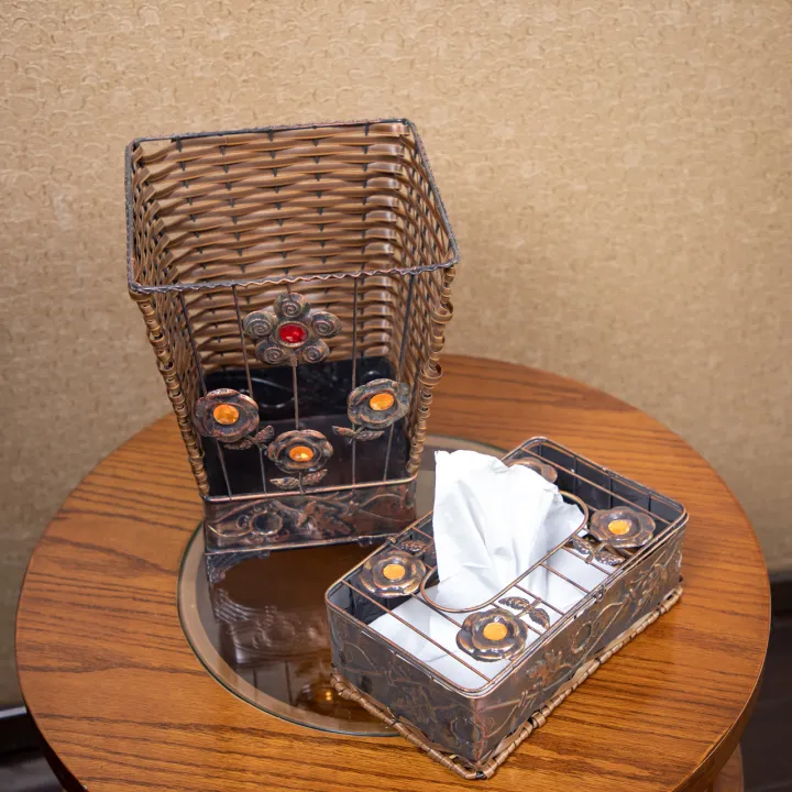 Tissue%20Box%20&%20Bin%20Set%20-%20Image%203