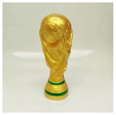 Fifa%20World%20Cup%20New%20Trophy%20Award%20(5"%20Inch)%20-%20Image%204