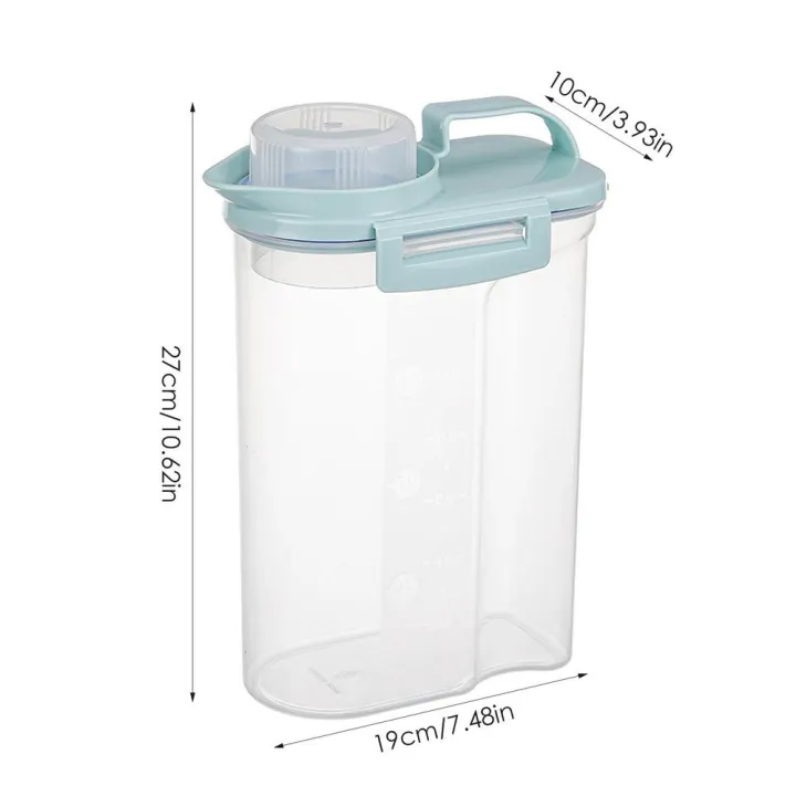 Rice%20Storage%20Barrel%20Large%20Capacity%20Cereal%20Dispenser%20Rice%20Box%20Grain%20Sealed%20Jar%20Grain%20Storage%20Bucket%20Food%20Container%20With%20Dustproof%20-%20Image%207