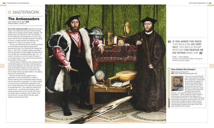 The%20Illustrated%20Story%20of%20Art:%20The%20Great%20Art%20Movements%20and%20the%20Paintings%20that%20Inspired%20them%20Hardcover%20-%20Image%206