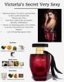 Inspired by Victoria's secret so Se*xy EDP . perfume for Women. PARFUME FOR MEN , PERFUME FOR WOMEN, PARFUME FOR BOY, FERFUME FOR GIRLS, SENT, sent for men .sent for girls, sant for foy, fragneces for women. luxurys perfume , luxury perfume bd ,.