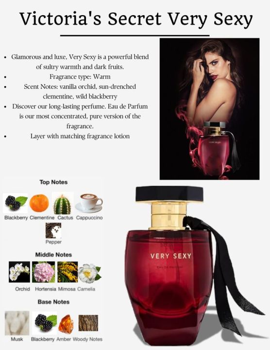 Inspired%20by%20Victoria's%20secret%20so%20Se*xy%20EDP%20.%20perfume%20for%20Women.%20%20PARFUME%20FOR%20MEN%20,%20PERFUME%20FOR%20WOMEN,%20PARFUME%20FOR%20BOY,%20FERFUME%20FOR%20GIRLS,%20SENT,%20sent%20for%20men%20.sent%20for%20girls,%20sant%20for%20foy,%20fragneces%20for%20women.%20luxurys%20perfume%20,%20luxury%20perfume%20bd%20,%20-%20Image%202