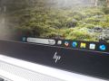 Hp Elitebook 745 G5.