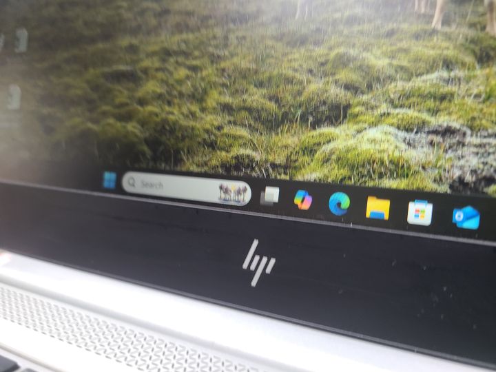 Hp%20Elitebook%20745%20G5%20-%20Image%202