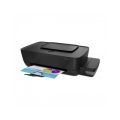 HP 115 Single Function Ink Tank Printer.