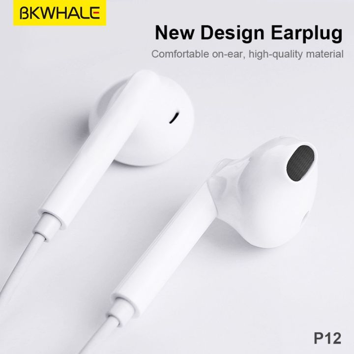 BKWHALE%20P12%20/%20M13%20Wired%20Earphone%20In-Ear%20With%20Microphone%20Stereo%20Headset%203.5MM%20Universal%20Earphones%20For%20vivo%20oppo%20Android%20Phone%20-%20Image%208