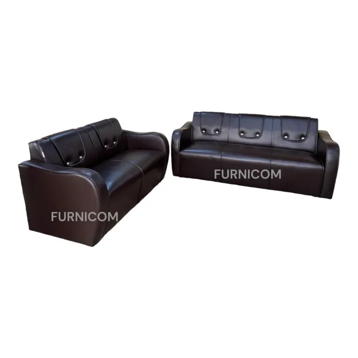 Furnicom%20Sofa/%20Sofa/%20Sofa%20Set/%20L%20shape%20sofa/%20Corner%20Sofa/%20Apple%20sofa/%20Saddam%20sofa/%20Living%20Room%20Sofa/%203+2%20Sofas%20-%20Image%203