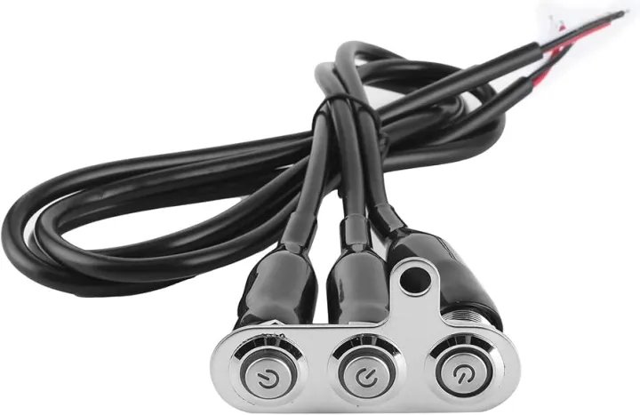 LED%20Motorcycle%20Switch%20ON-Off%20Headlight%20Fog%20Light%20Handlebar%20Adjustable%20Mount%20Waterproof%20Metal%20Swtich%203%20push%20or%20Point%20-%20Image%202