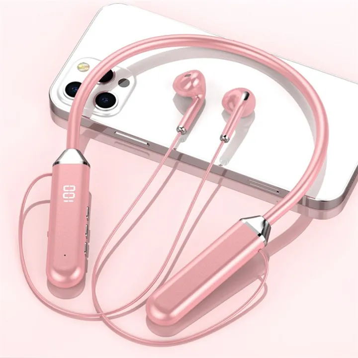 %E3%80%90FUPANG%E3%80%91Wireless%20Bluetooth%20headphone%20Magnetic%20neckband%20earphones%20low%20lantancy%20sport%20display%20headset%20with%20mic%20-%20Image%207