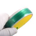5/10/15M Knifeless Cutting Design Line Tape Wrapping Cut Tape Line Vinyl Wrap Cutting Pinstripe Line CSL88.