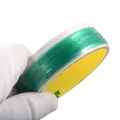 5/10/15M Knifeless Cutting Design Line Tape Wrapping Cut Tape Line Vinyl Wrap Cutting Pinstripe Line CSL88. 