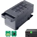 Ink Maintenance Box  for Epson L8050 , L18050 L15160 L15150 L6550. 