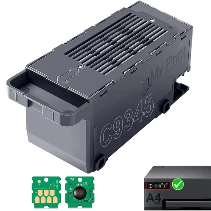 Ink%20Maintenance%20Box%20%20for%20Epson%20L8050%20,%20L18050%20L15160%20L15150%20L6550%20-%20Image%203