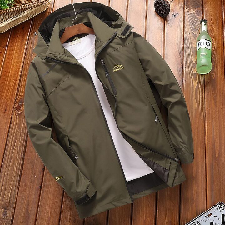 Jacket%20Men%20Waterproof%20Hooded%20Breathable%20Casual%20Jacket%20Spring%20Autumn%20Outwear%20Windbreaker%20Tourism%20Mountain%20Raincoat%207XL%20Clothing%20-%20Image%208