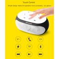 AWEI Y200 Wireless Bluetooth Speaker super sound quality loud and accurate Bass. 