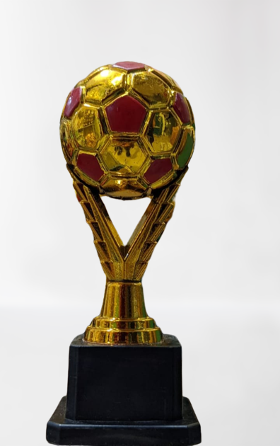 Recognize%20Excellence%20In%20Football%20With%20The%20Premium%20Football%20Mini%20Trophy%20-%20Designed%20To%20Honor%20Outstanding%20Players%20And%20Teams.%20-%20Image%205