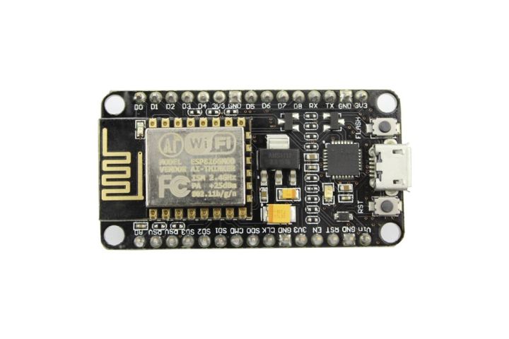 ESP8266%20NodeMCU%20V2%20Development%20Board%20with%20CP2102%20-%20Image%206