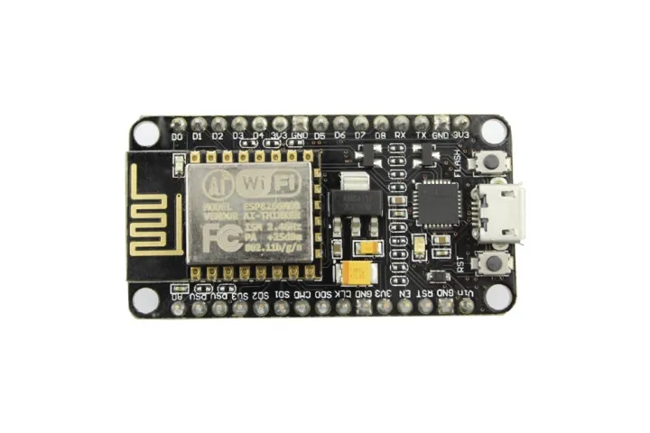 ESP8266%20NodeMCU%20V2%20Development%20Board%20with%20CP2102%20-%20Image%206
