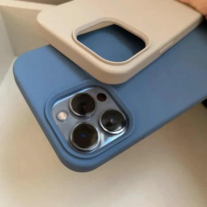 For%20iPhone%2014%2013%2015%20Pro%20Max%20Case%20Luxury%20Liquid%20Phone%20Case%20for%20iPhone%2011%2012%20Pro%20Max%20XS%20XR%207%208%2014%2015%20Plus%20Protection%20Case%20-%20Image%204