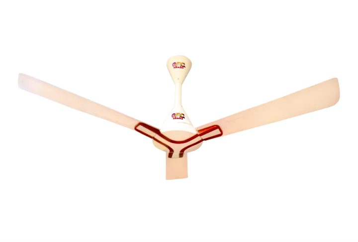 GFC%20Mansion%20Ceiling%20Fan%2056%20inch%20-%20Image%204