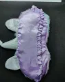 Plush Anime Sleeping Eye Mask Cute Kids Sleep Mask Cartoon 3D Eye Cover Eye Blindfolds Travel Eye Band Shade Rest Eyepatch. 