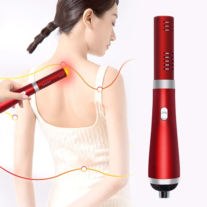 Terahertz%20Blower%20Device%20Iteracare%20Light%20Magnetic%20Healthy%20Physiotherapy%20Machine%20Body%20Care%20Pain%20Relief%20Electric%20Hair%20Blowers%20Wand%20-%20Image%203