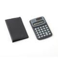 DEXIN KC-888 Pocket Size Calculator Mini Simple Calculator. 