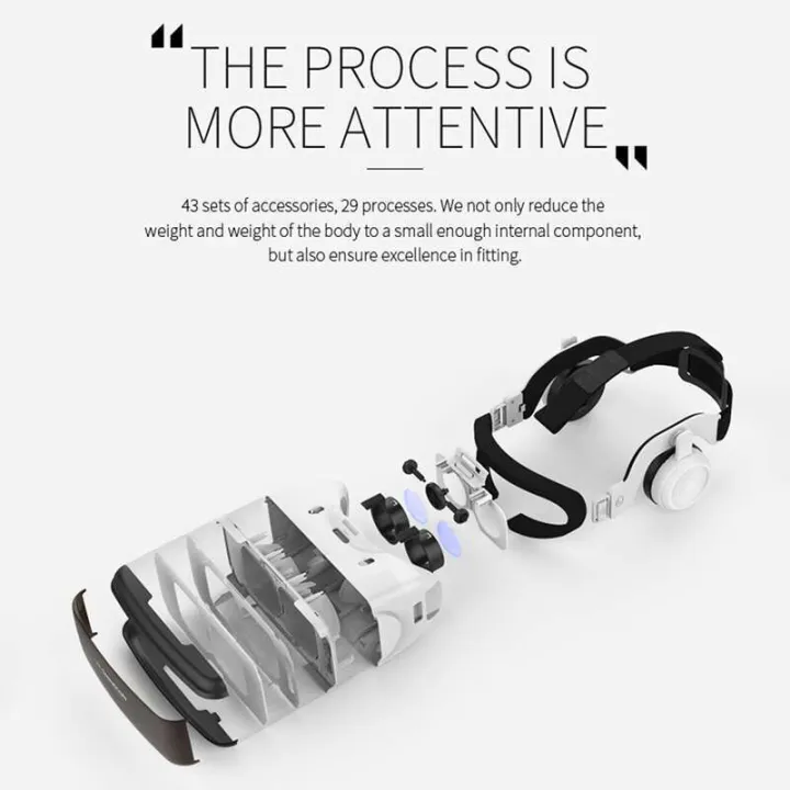Virtual%20Reality%203D%20Glasses%20Box%20Stereo%20VR%20Cardboard%20Headset%20Helmet%20for%20IOS%20Android%20-%20Image%206