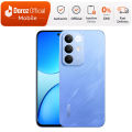 Realme C85 | 6/128GB | 6.8" Display | 1 year Official Warranty. 