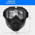 Special Mask For Welding And Cutting(Anti-Glare, Anti-Ultraviolet Radiation, Anti-Dust)Auto Darkening Welding Mask.