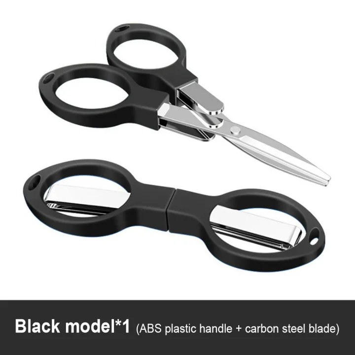 Mini%20Stainless%20Steel%20Folding%20Scissors%20Keychain%20Fishing%20Scissors%20DIY%20Portable%20Outdoor%20Travel%20Camping%20Pocket%20Cutter%20Tool%20-%20Image%202