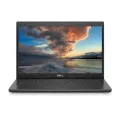 Dell Latitude 3310 (Refurbished) – Intel Core i5 8th Gen, 8GB DDR4 RAM, 256GB SSD, 13.3" Display.