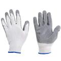Anti Cut Resistant Industrial Domestic Hand Gloves. 